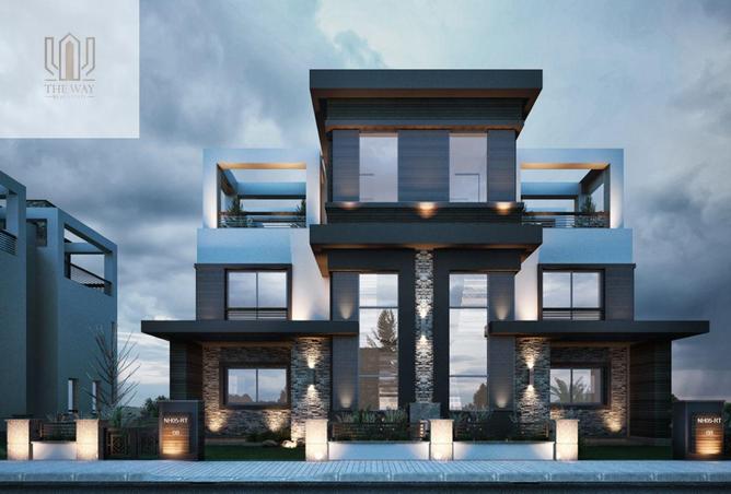 8645144 - Property Main Image