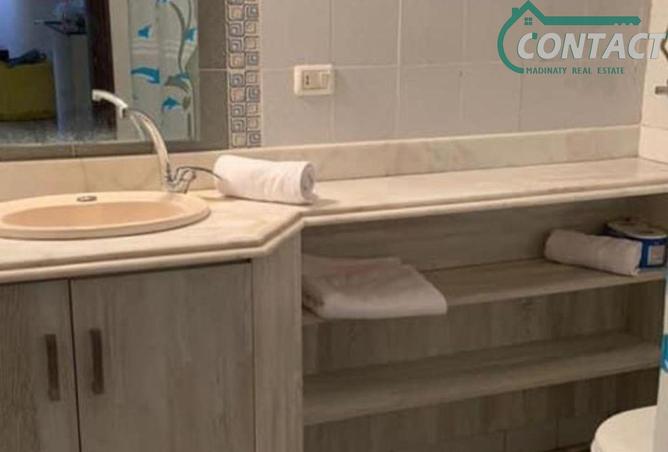 81051707 - صورة العقار 3