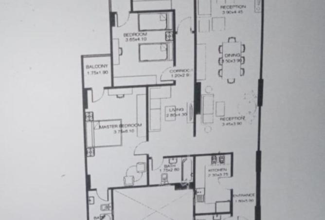 2OifhZAK1Cq - صورة العقار 2