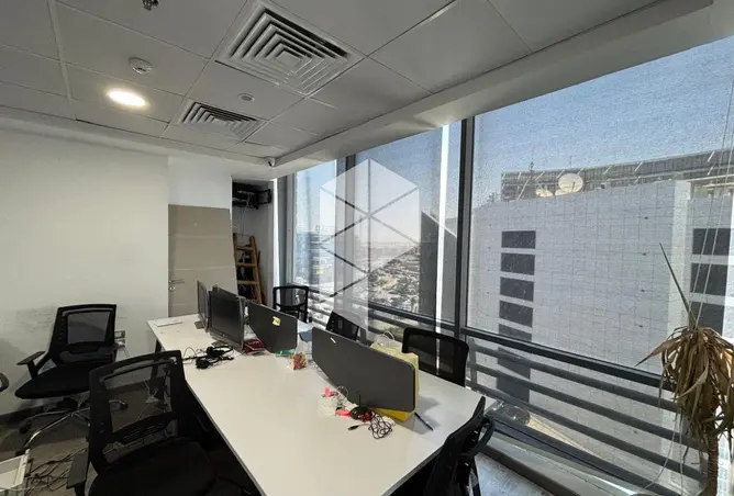 115438463 - Property Image 2