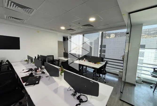 115438463 - Property Image 3