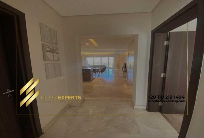 72441227 - Property Image 3