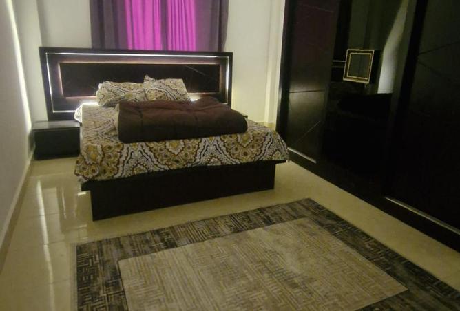 87506774 - صورة العقار 2