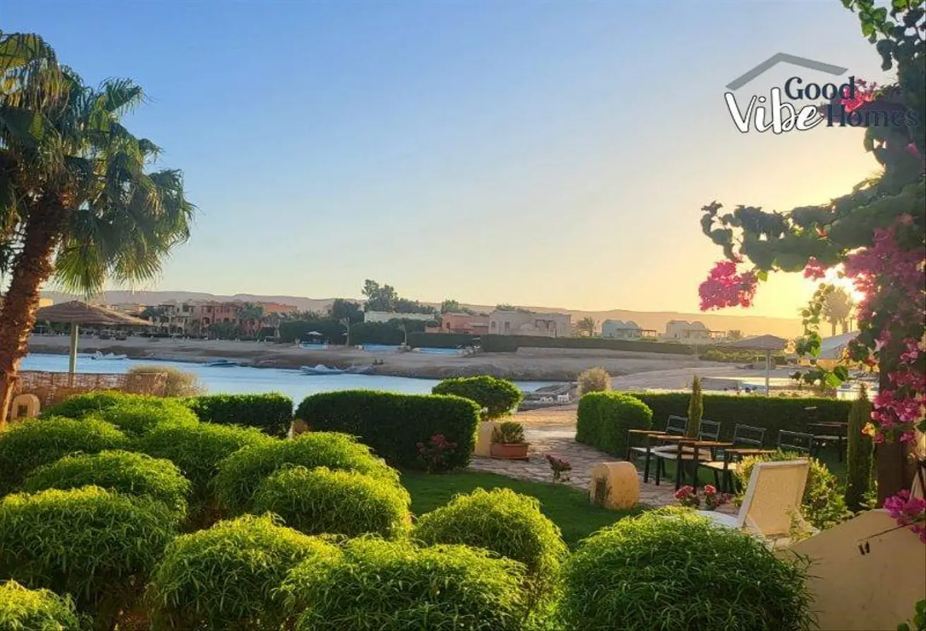 73490633 - الصورة الرئيسية للعقار