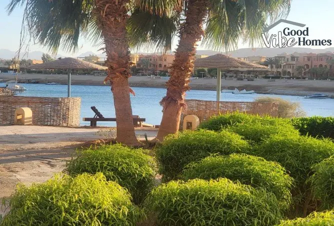 73490633 - صورة العقار 3