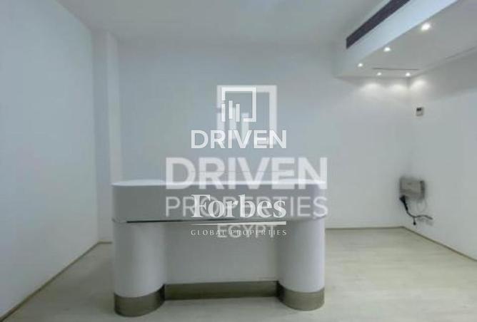 8599806 - صورة العقار 2