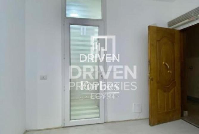 8599806 - صورة العقار 3