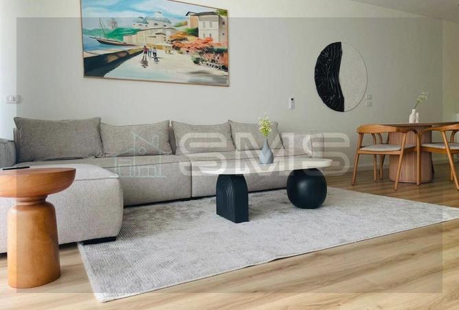 96865050 - Property Image 3