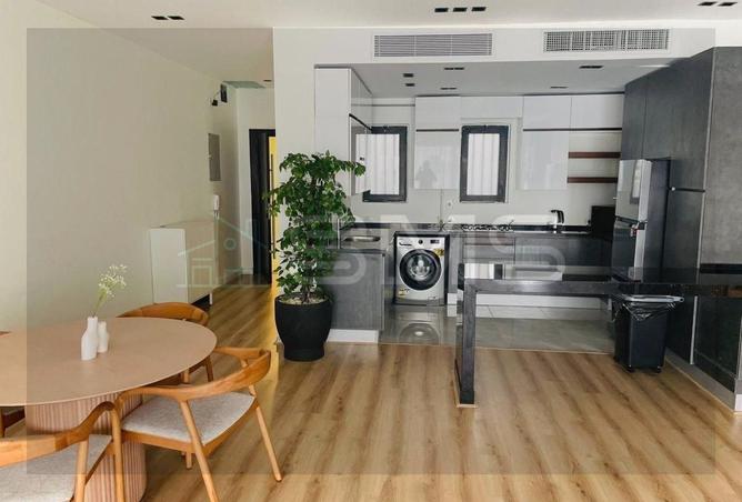 96865050 - Property Image 2