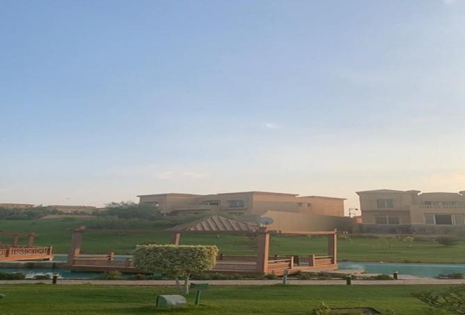 99121075 - صورة العقار 2