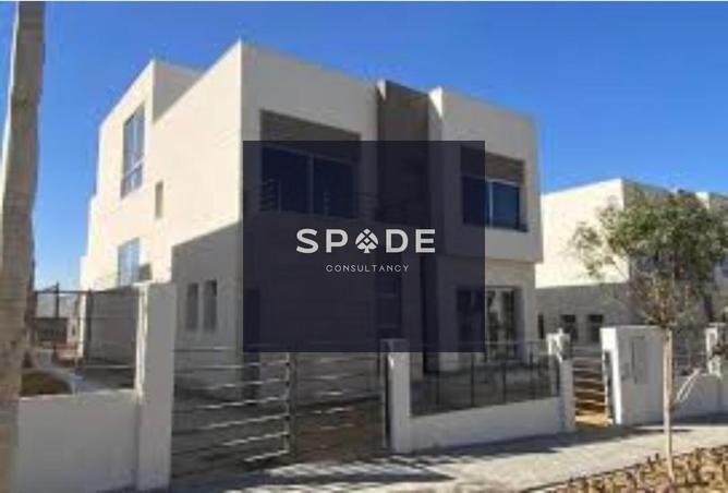 8537367 - الصورة الرئيسية للعقار