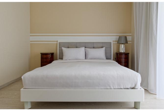 101480200 - Property Image 3