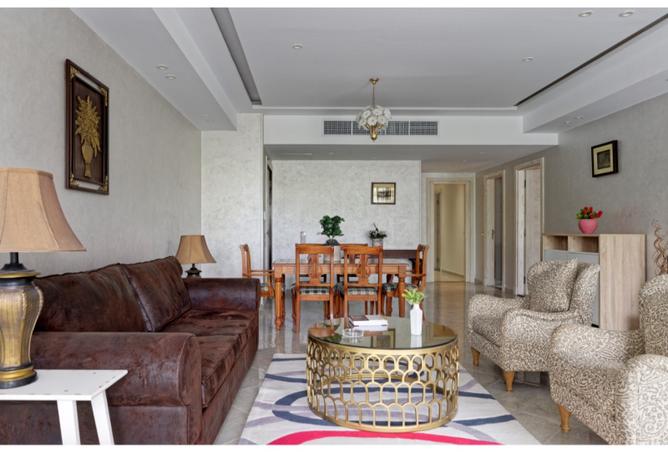 101480200 - Property Image 2