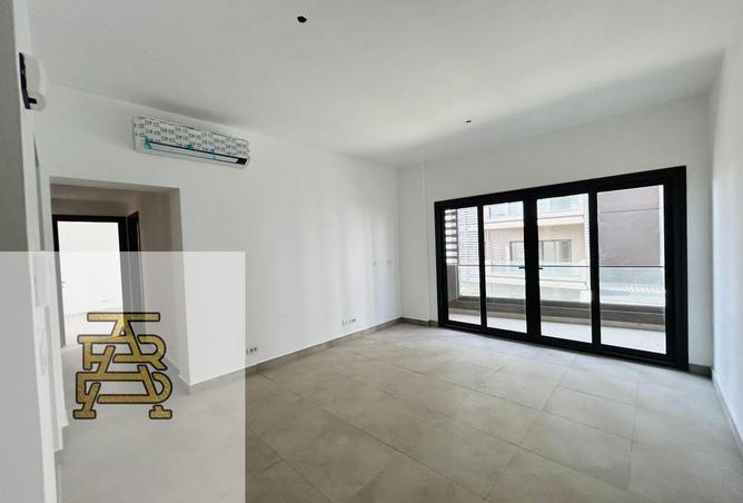 8526870 - صورة العقار 2