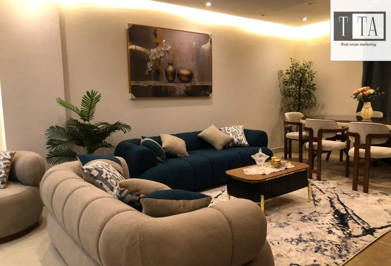 117441648 - Property Main Image