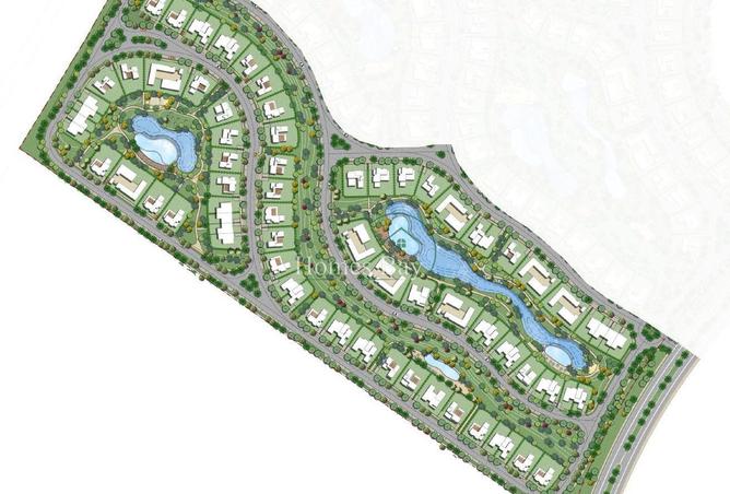 8638234 - Property Image 3