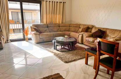 Chalet - 3 Bedrooms - 2 Bathrooms for sale in Marassi - Sidi Abdel Rahman - North Coast