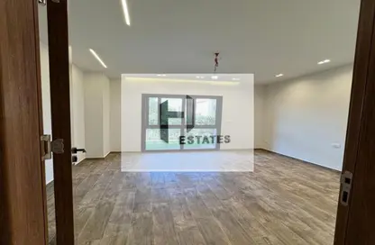 شقة - 2 غرف نوم - 3 حمامات للايجار في فيليت - كمبوندات التجمع الخامس - التجمع الخامس - مدينة القاهرة الجديدة - القاهرة