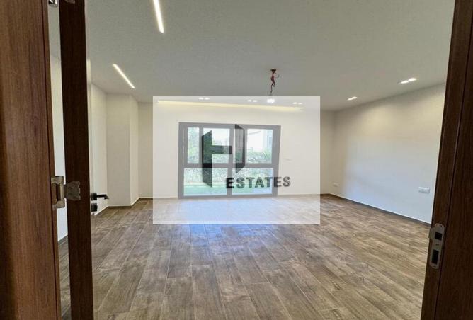 66701320 - الصورة الرئيسية للعقار