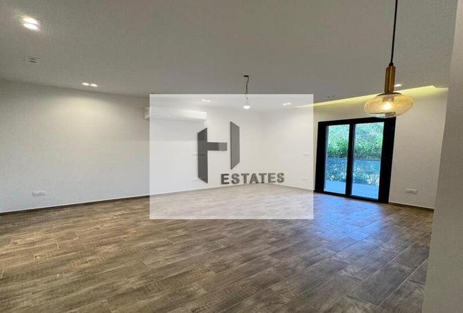 66701320 - صورة العقار 2