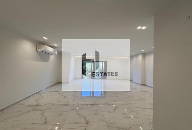 66701320 - صورة العقار 3