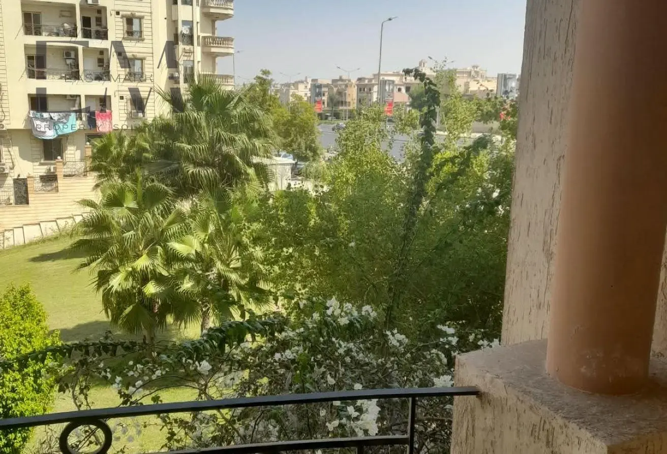 120881796 - الصورة الرئيسية للعقار