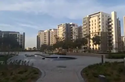شقة - 1 حمام للبيع في أبراج زيد - كمبوندات الشيخ زايد - الشيخ زايد - الجيزة