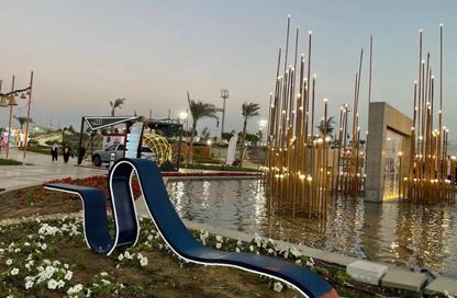 شقة - 1 للبيع في أبراج زيد - كمبوندات الشيخ زايد - الشيخ زايد - الجيزة شقة - 1 للبيع في أبراج زيد - كمبوندات الشيخ زايد - الشيخ زايد - الجيزة