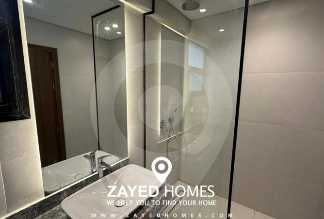 8702040 - صورة العقار 2