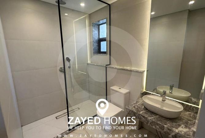 8702040 - صورة العقار 3