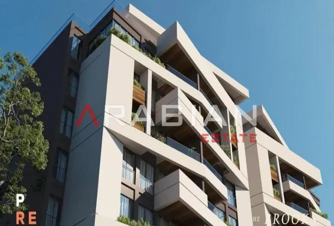111588401 - Property Image 2