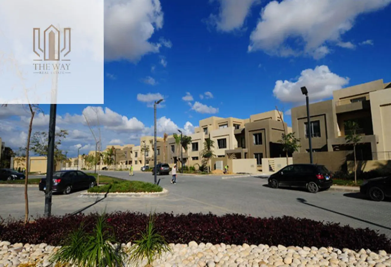 118538395 - Property Main Image