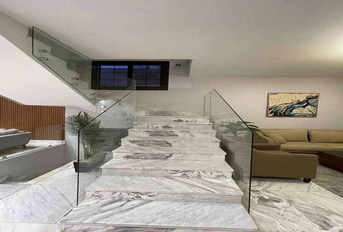 93534949 - Property Main Image