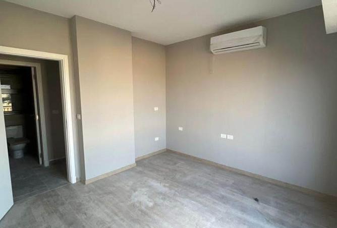 52461461 - صورة العقار 2