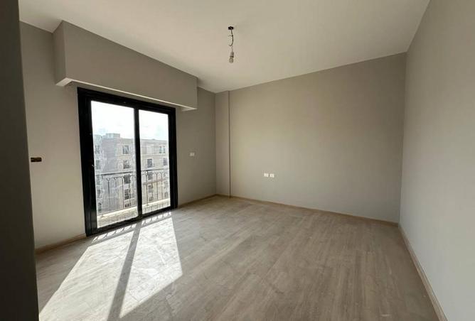 52461461 - صورة العقار 3