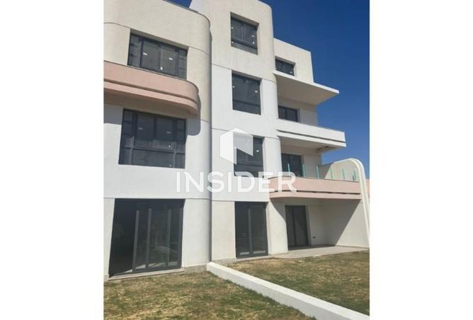 66702333 - صورة العقار 2