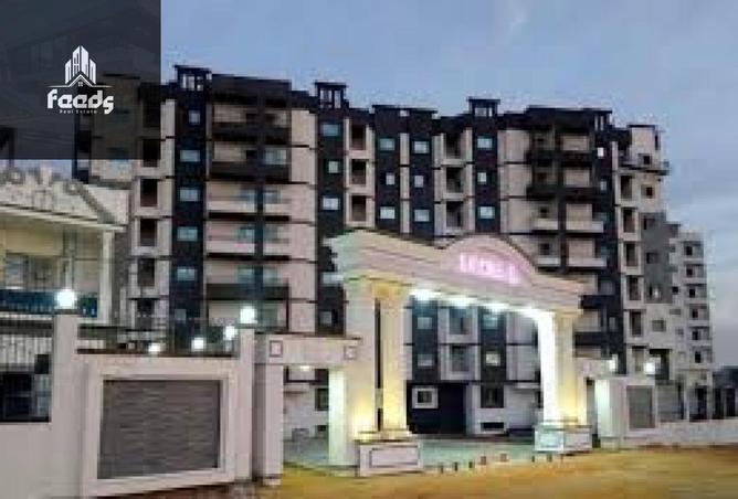 8590301 - Property Main Image