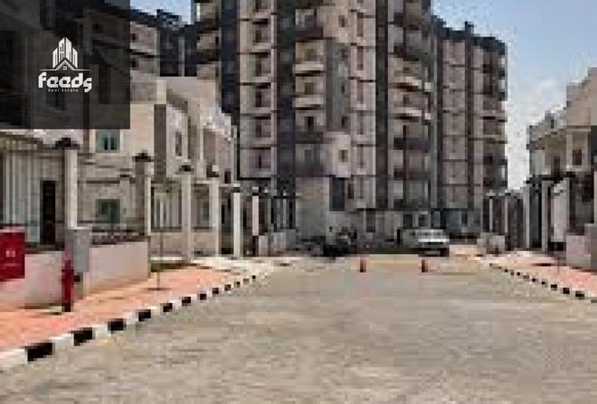 8590301 - Property Image 2