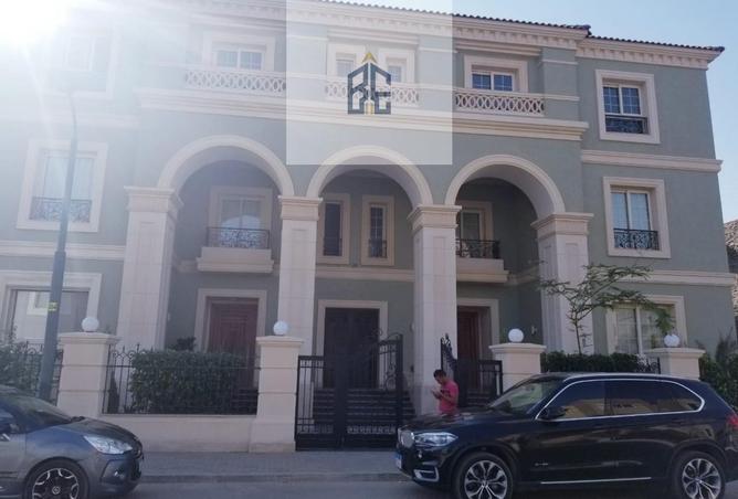 80531300 - Property Image 3