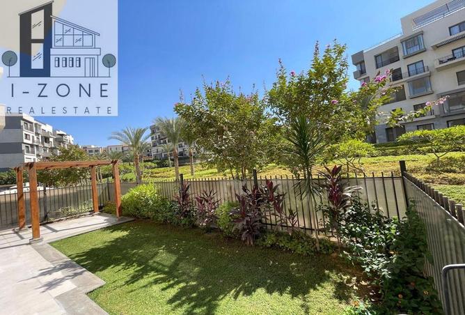 62893025 - صورة العقار 3