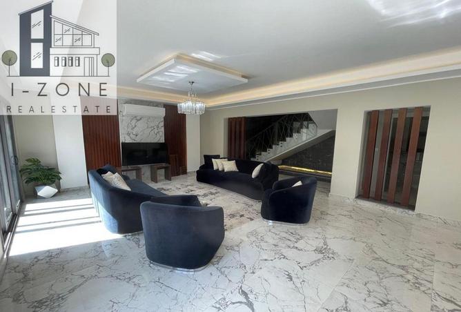 62893025 - صورة العقار 2