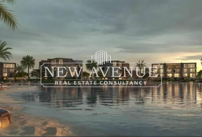 56752322 - Property Main Image