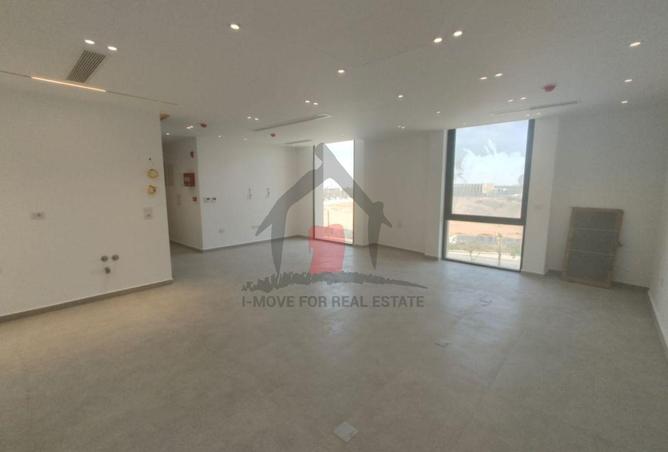 71920649 - Property Image 3