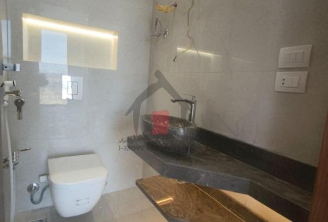 71920649 - Property Image 2