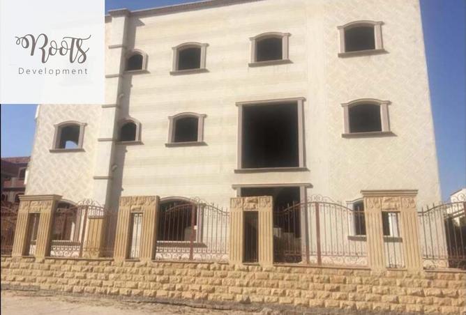 98827011 - الصورة الرئيسية للعقار