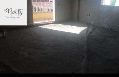 فيلا - 5 غرف نوم - 6 حمامات للبيع في الياسمين - الحي الرابع عشر - الشيخ زايد - الجيزة فيلا - 5 غرف نوم - 6 حمامات للبيع في الياسمين - الحي الرابع عشر - الشيخ زايد - الجيزة