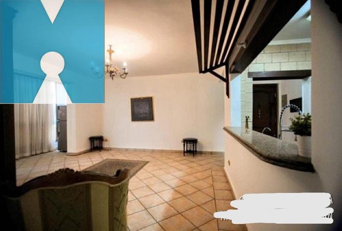 69315239 - Property Main Image