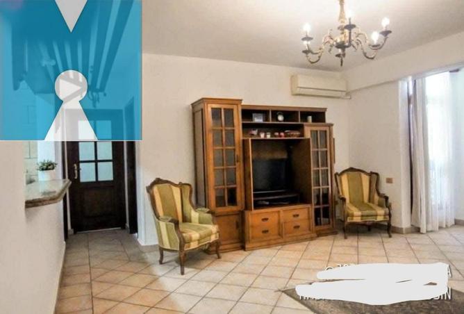 69315239 - Property Image 3