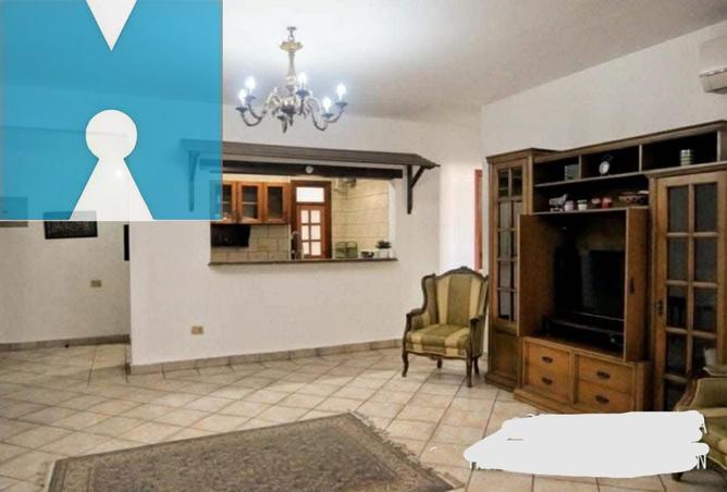 69315239 - Property Image 2