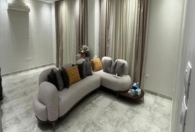 97416492 - Property Image 3